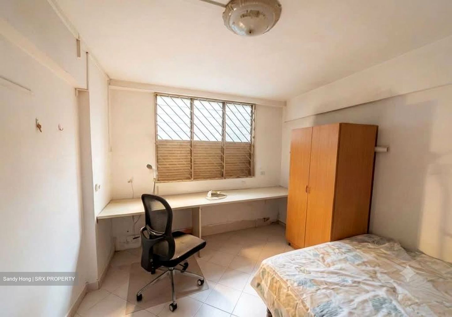 Blk 511 Bukit Batok Street 52 (Bukit Batok), HDB 4 Rooms #582057101